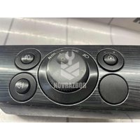 Переключатель света фар Opel Astra H / Family 2004 >