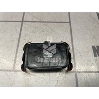 Датчик дождя Opel Astra H / Family 2004 >