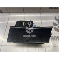 Ящик передней консоли Opel Astra H / Family 2004 >