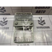 Плафон салонный Opel Astra H / Family 2004 >