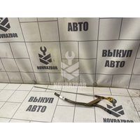 Щуп масляный Hyundai Elantra 3  00-05