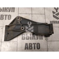 Кронштейн генератора VW Passat  B3  1988-1993