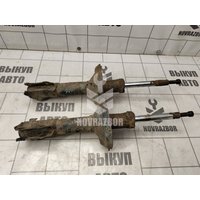 Амортизатор передний VW Passat B3 1988-1993