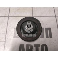 Опора переднего амортизатора VW Passat B3 1988-1993