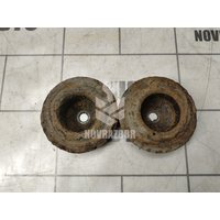 Опора передней пружины VW Passat B3 1988-1993