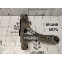 Рычаг передний VW Passat B3 1988-1993