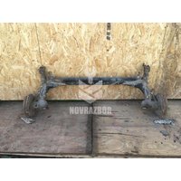 Балка задняя Seat Cordoba 1996-1999