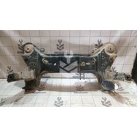 Балка подмоторная Fiat Stilo  02-07