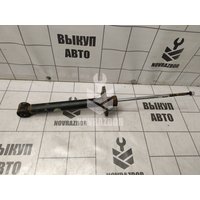 Амортизатор задний VW Passat B3 1988-1993