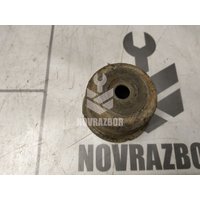 Опора заднего амортизатора VW Passat  B3  1988-1993