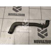 Шланг гидроусилителя VW Passat  B3  1988-1993