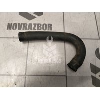 Шланг гидроусилителя VW Passat  B3  1988-1993