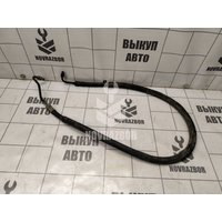 Шланг гидроусилителя VW Passat  B3  1988-1993