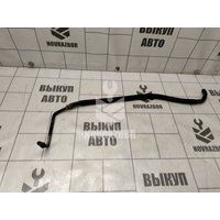 Шланг гидроусилителя VW Passat  B3  1988-1993