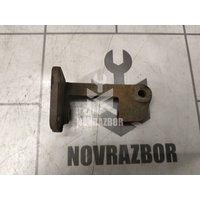 Кронштейн генератора VW Passat  B3  1988-1993