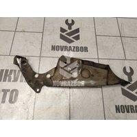 Кожух ремня ГРМ VW Passat  B3  1988-1993