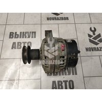 Генератор VW Passat B3 1988-1993