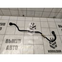 Провод Opel Astra H / Family 2004 >