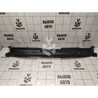 Решетка стеклоочистителя Fiat Stilo  02-07