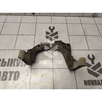 Кронштейн (сопут. товар) Fiat Stilo  02-07