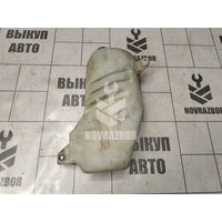 Бачок омывателя лобового стекла Fiat Stilo  02-07