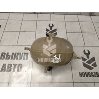 Бачок расширительный Fiat Stilo  02-07