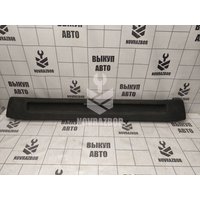 Полка Fiat Stilo  02-07