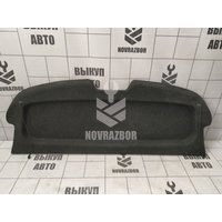 Полка Fiat Stilo  02-07