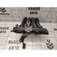 Коллектор впускной Fiat Stilo  02-07