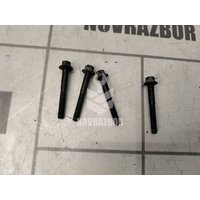 Болт Fiat Stilo  02-07