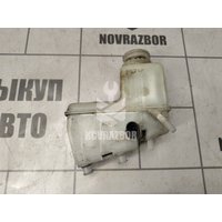 Бачок главного тормозного цилиндра Fiat Stilo  02-07
