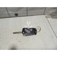 Ключ Opel Astra H / Family 2004 >