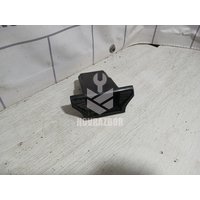 Ящик передней консоли Opel Astra H / Family 2004 >