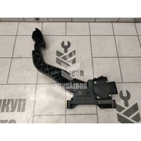 Педаль газа Fiat Stilo  02-07