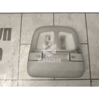 Плафон салонный Fiat Stilo  02-07