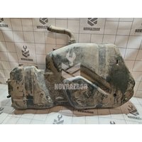 Бак топливный Opel Astra H / Family 2004 >