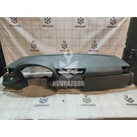 Торпедо Fiat Stilo 02-07