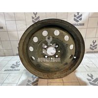 Диск колесный железо Fiat Stilo 02-07