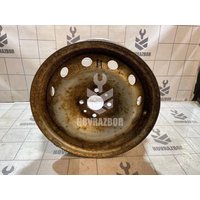 Диск колесный железо Fiat Stilo 02-07