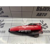 Ручка двери Opel Astra H / Family 2004 >