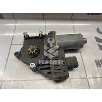 Моторчик стеклоподъемника Opel Astra H / Family 2004 >