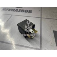 Реле Opel Astra H / Family 2004 >