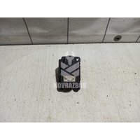 Моторчик заслонки отопителя Mitsubishi Lancer 10 CX  CY 07-17