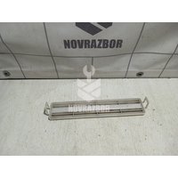 Крышка Mitsubishi Lancer 10 CX CY 07-17