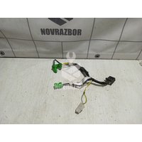 Проводка (коса) Mitsubishi Lancer 10 CX CY 07-17