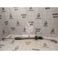 Рейка рулевая Fiat Stilo  02-07