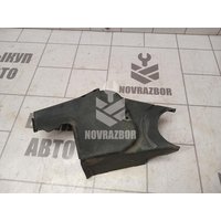 Кожух ремня ГРМ Fiat Stilo 02-07