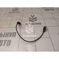 Датчик детонации Opel Astra H / Family 2004 >