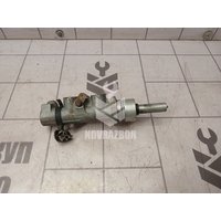Цилиндр тормозной главный Fiat Stilo  02-07
