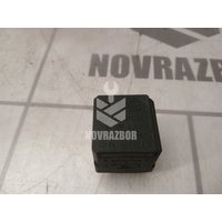 Реле Opel Astra H / Family 2004 >